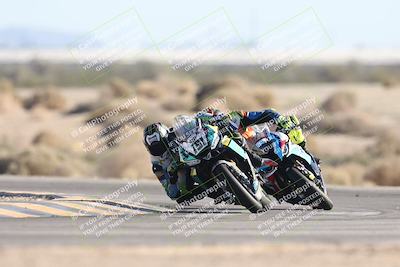 media/Jan-16-2026-CVMA Friday Practice (Fri) [[6f2bf47531]]/4-Racer 3-NRS/Session 5 Turn 4/